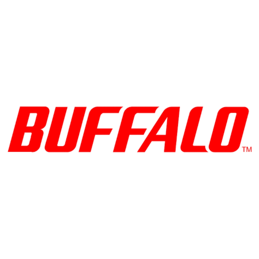 Buffalo